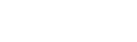 殴易手续费logo